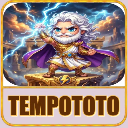 tempototo
