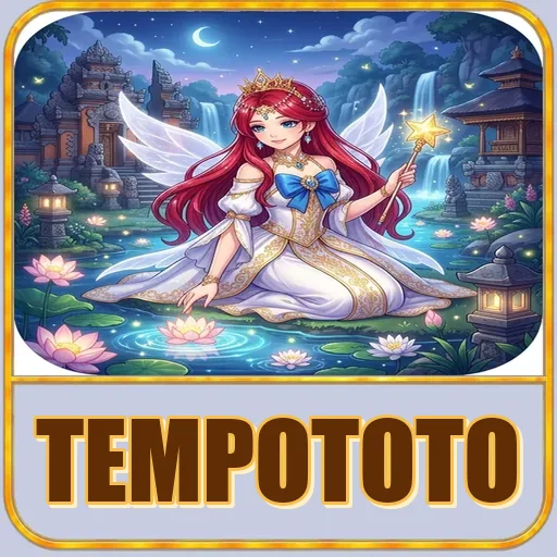 tempototo - Peningkatan performa dan UI/UX terbaru