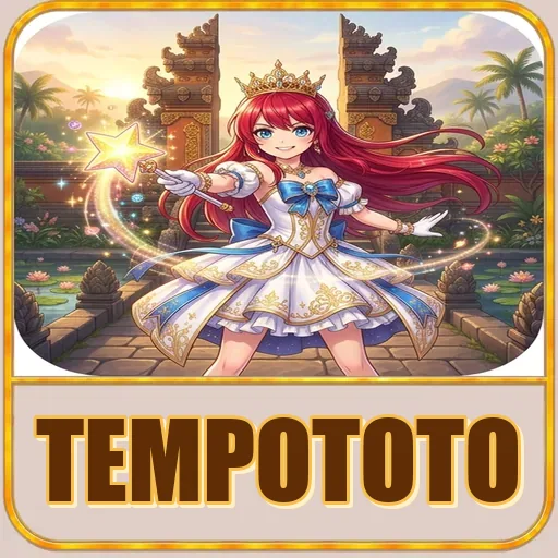 tempototo