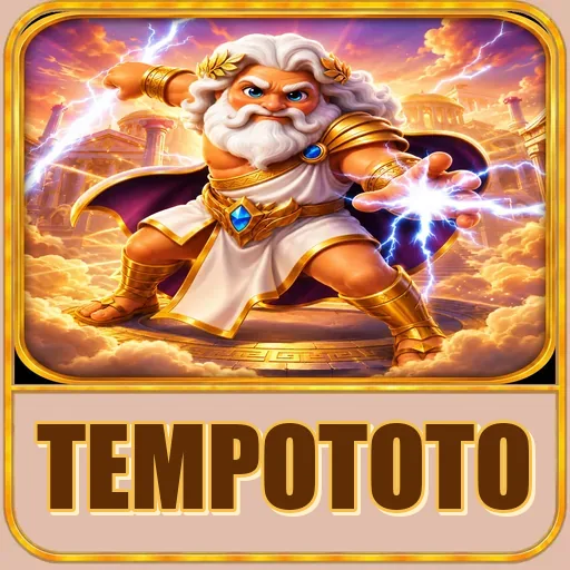 tempototo