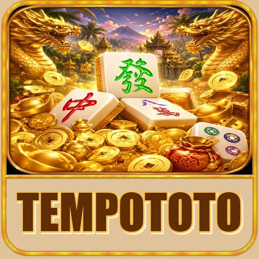 tempototo