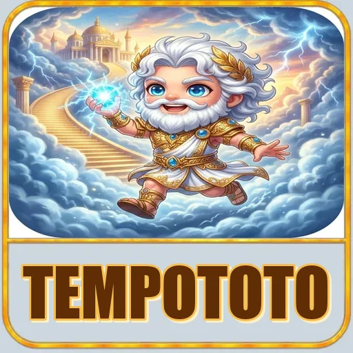 tempototo