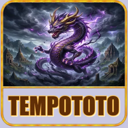 tempototo