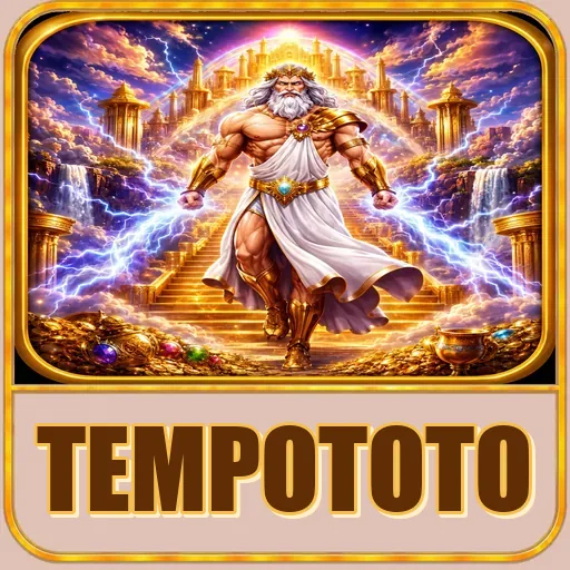 tempototo