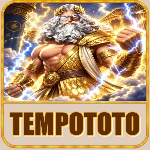 tempototo