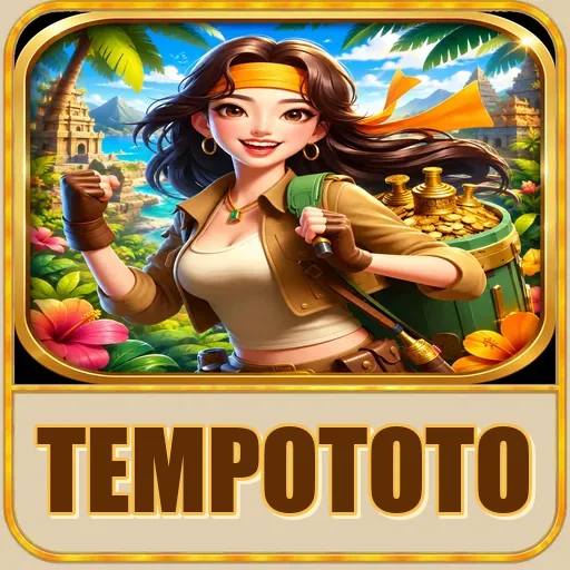tempototo