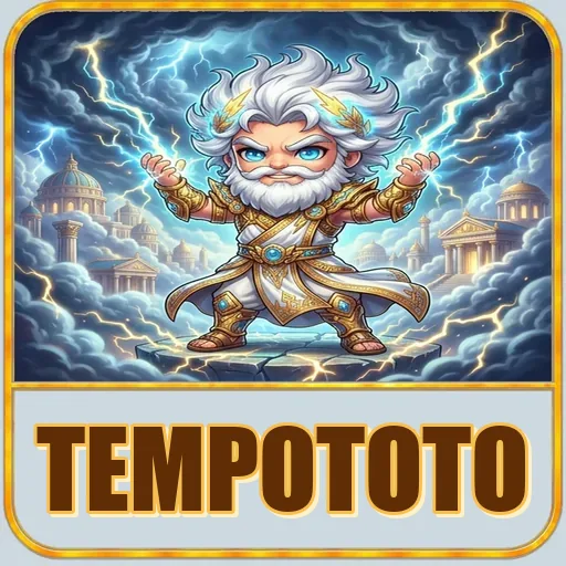 tempototo APK Indonesia - Panduan Lengkap dan Tutorial