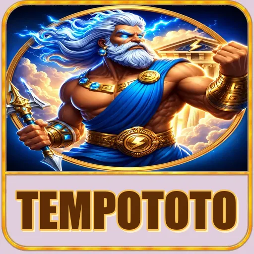 tempototo APK Indonesia - Panduan Lengkap dan Tutorial