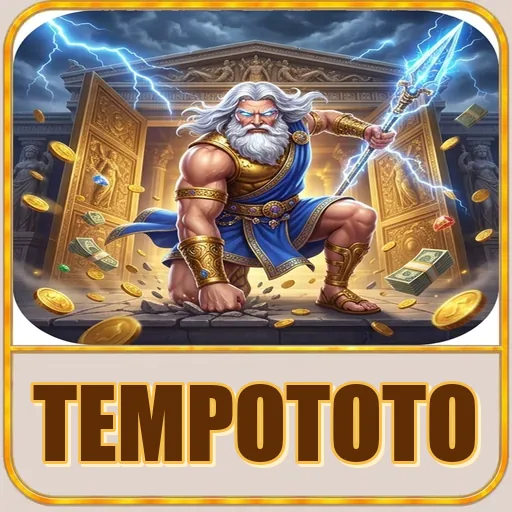tempototo APK Indonesia - Panduan Lengkap dan Tutorial