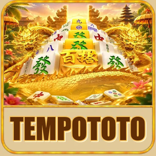 tempototo APK Indonesia - Panduan Lengkap dan Tutorial