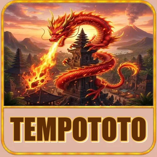 tempototo APK Indonesia - Panduan Lengkap dan Tutorial