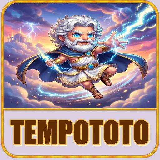 tempototo APK Indonesia - Panduan Lengkap dan Tutorial