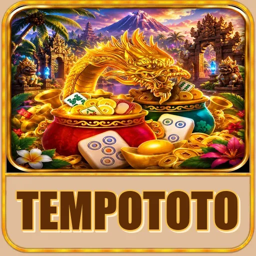 tempototo APK Indonesia - Panduan Lengkap dan Tutorial