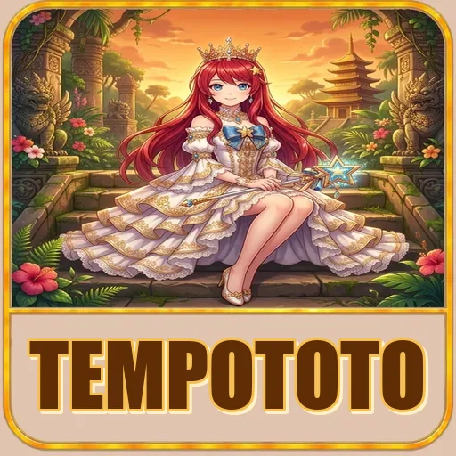 tempototo APK Indonesia - Panduan Lengkap dan Tutorial