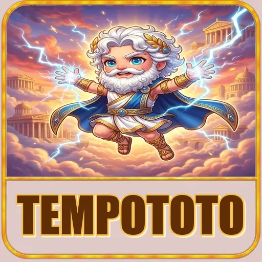 tempototo APK Indonesia - Panduan Lengkap dan Tutorial
