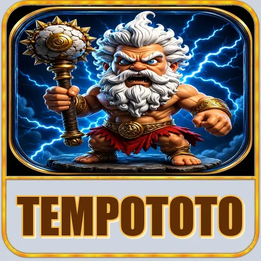 tempototo APK Indonesia - Panduan Lengkap dan Tutorial
