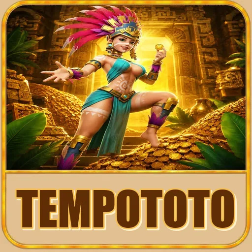 tempototo