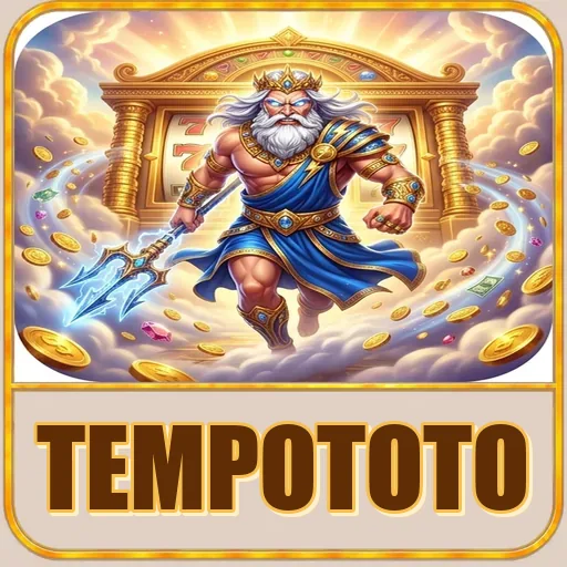 tempototo