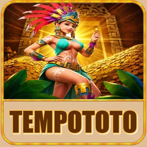 tempototo