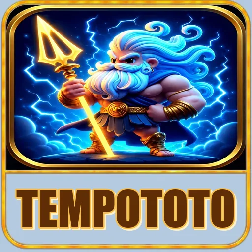 tempototo Indonesia - Peningkatan performa dan UI/UX terbaru