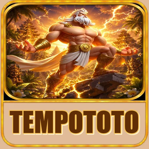 tempototo