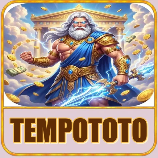 tempototo