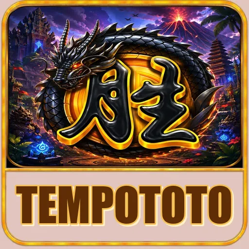 tempototo