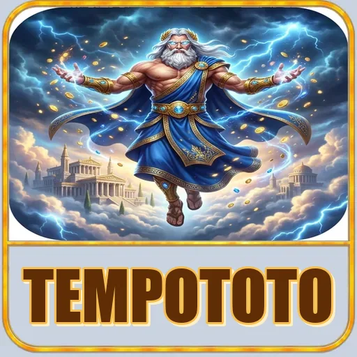 tempototo