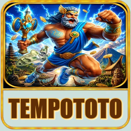 tempototo