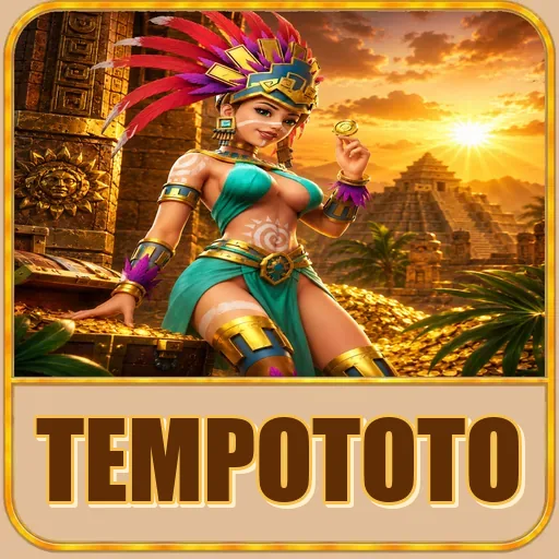 tempototo