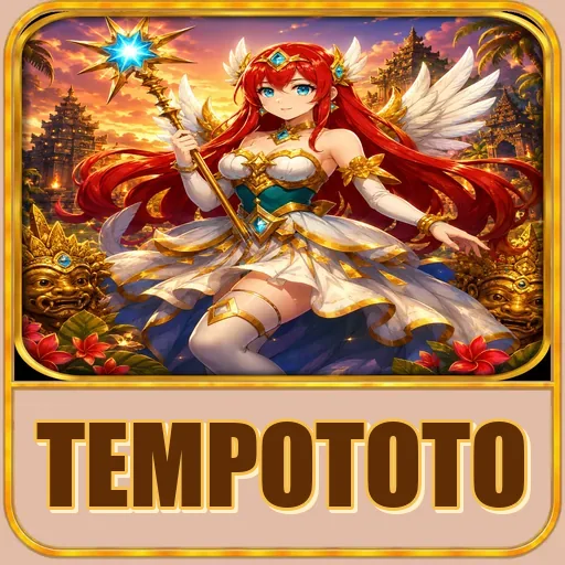 tempototo
